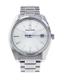 Grand Seiko Heritage Collection SBGP001